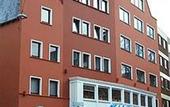Туры в отель Lyskirchen