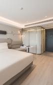 Туры в отель HangZhou XiaSha College town Atour X Hotel