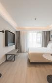 Туры в отель HangZhou XiaSha College town Atour X Hotel