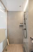 Туры в отель HangZhou XiaSha College town Atour X Hotel
