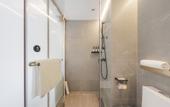 Туры в отель HangZhou XiaSha College town Atour X Hotel