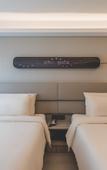 Туры в отель HangZhou XiaSha College town Atour X Hotel