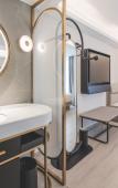 Туры в отель HangZhou XiaSha College town Atour X Hotel