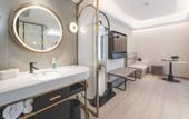 Туры в отель HangZhou XiaSha College town Atour X Hotel