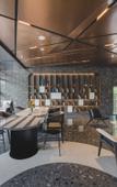 Туры в отель HangZhou XiaSha College town Atour X Hotel