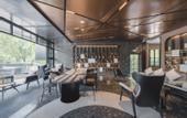Туры в отель HangZhou XiaSha College town Atour X Hotel
