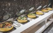 Туры в отель HangZhou XiaSha College town Atour X Hotel