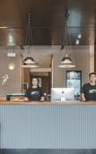Туры в отель HangZhou XiaSha College town Atour X Hotel