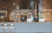 Туры в отель HangZhou XiaSha College town Atour X Hotel