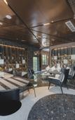 Туры в отель HangZhou XiaSha College town Atour X Hotel
