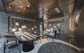 Туры в отель HangZhou XiaSha College town Atour X Hotel