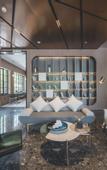 Туры в отель HangZhou XiaSha College town Atour X Hotel