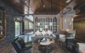 Туры в отель HangZhou XiaSha College town Atour X Hotel
