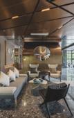 Туры в отель HangZhou XiaSha College town Atour X Hotel