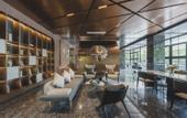 Туры в отель HangZhou XiaSha College town Atour X Hotel