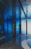 Туры в отель HangZhou XiaSha College town Atour X Hotel