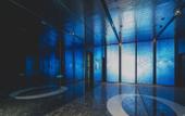 Туры в отель HangZhou XiaSha College town Atour X Hotel