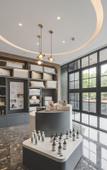 Туры в отель HangZhou XiaSha College town Atour X Hotel