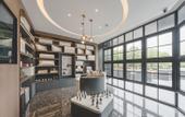 Туры в отель HangZhou XiaSha College town Atour X Hotel