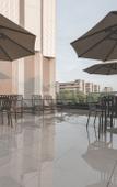 Туры в отель HangZhou XiaSha College town Atour X Hotel