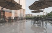 Туры в отель HangZhou XiaSha College town Atour X Hotel