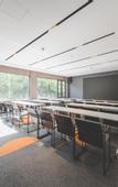Туры в отель HangZhou XiaSha College town Atour X Hotel