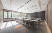 Туры в отель HangZhou XiaSha College town Atour X Hotel