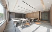 Туры в отель HangZhou XiaSha College town Atour X Hotel