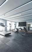 Туры в отель HangZhou XiaSha College town Atour X Hotel