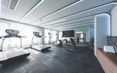 Туры в отель HangZhou XiaSha College town Atour X Hotel