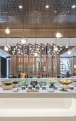 Туры в отель HangZhou XiaSha College town Atour X Hotel