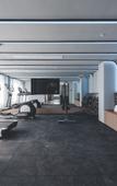 Туры в отель HangZhou XiaSha College town Atour X Hotel