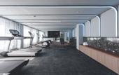 Туры в отель HangZhou XiaSha College town Atour X Hotel