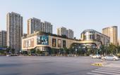 Туры в отель HangZhou XiaSha College town Atour X Hotel