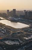 Туры в отель HangZhou XiaSha College town Atour X Hotel