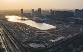 Туры в отель HangZhou XiaSha College town Atour X Hotel
