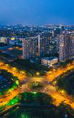 Туры в отель HangZhou XiaSha College town Atour X Hotel