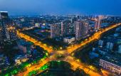 Туры в отель HangZhou XiaSha College town Atour X Hotel