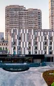 Туры в отель HangZhou XiaSha College town Atour X Hotel