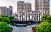 Туры в отель HangZhou XiaSha College town Atour X Hotel