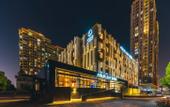 Туры в отель HangZhou XiaSha College town Atour X Hotel