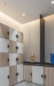 Туры в отель HangZhou XiaSha College town Atour X Hotel