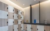 Туры в отель HangZhou XiaSha College town Atour X Hotel