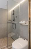 Туры в отель HangZhou XiaSha College town Atour X Hotel