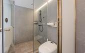 Туры в отель HangZhou XiaSha College town Atour X Hotel