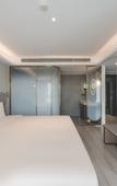 Туры в отель HangZhou XiaSha College town Atour X Hotel