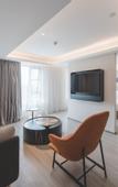 Туры в отель HangZhou XiaSha College town Atour X Hotel