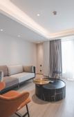 Туры в отель HangZhou XiaSha College town Atour X Hotel