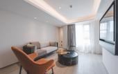 Туры в отель HangZhou XiaSha College town Atour X Hotel