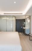 Туры в отель HangZhou XiaSha College town Atour X Hotel